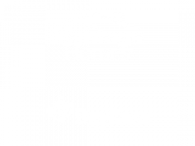 Baycare Logo