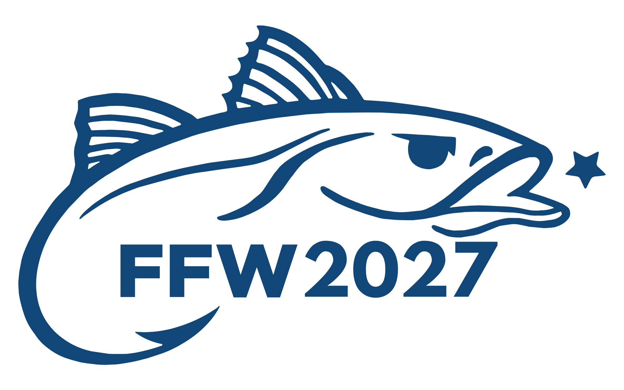 RIPA Fishes for Wishes 2023