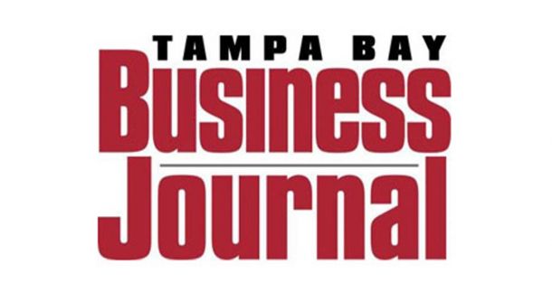 Tampa Bay Business Journal