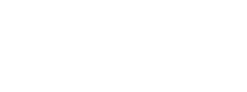 Bay Care