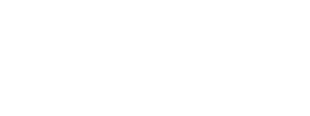 Florida Medical