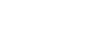 St Joseph’s