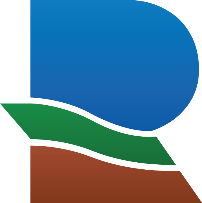 ripa_associates