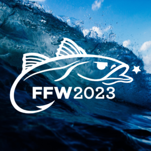 Upcoming event at RIPA & Associates - Fishing For Wishes 2023